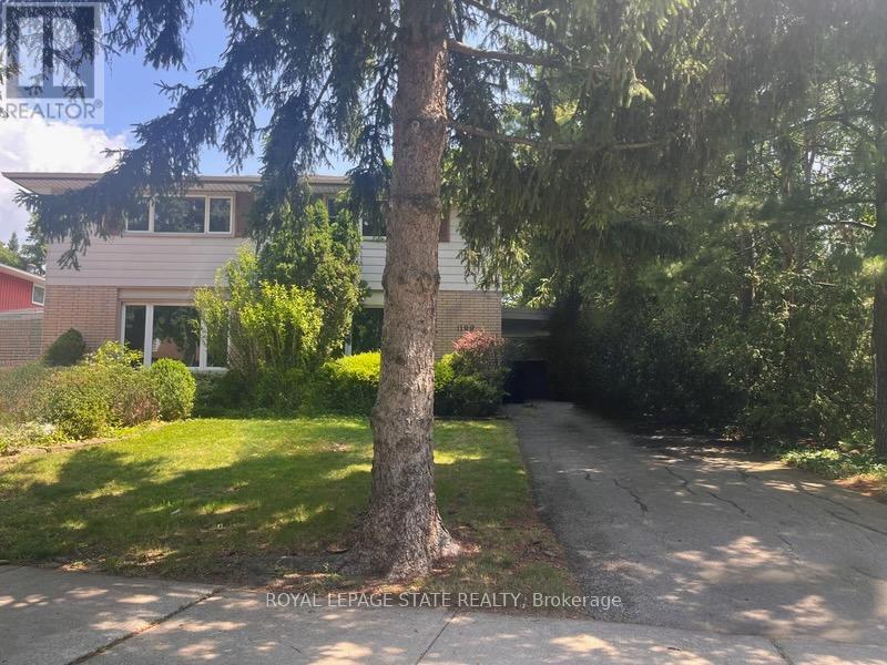 1199 NOTTINGHAM AVENUE - 4