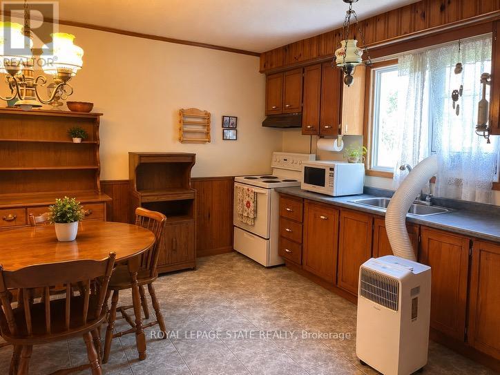 1199 NOTTINGHAM AVENUE - 6