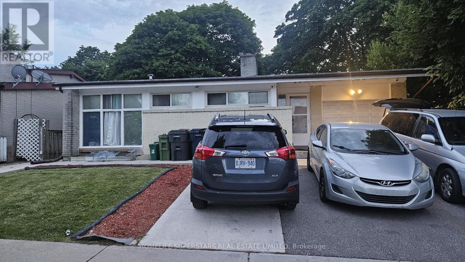 Photo of 4 Masseygrove Crescent