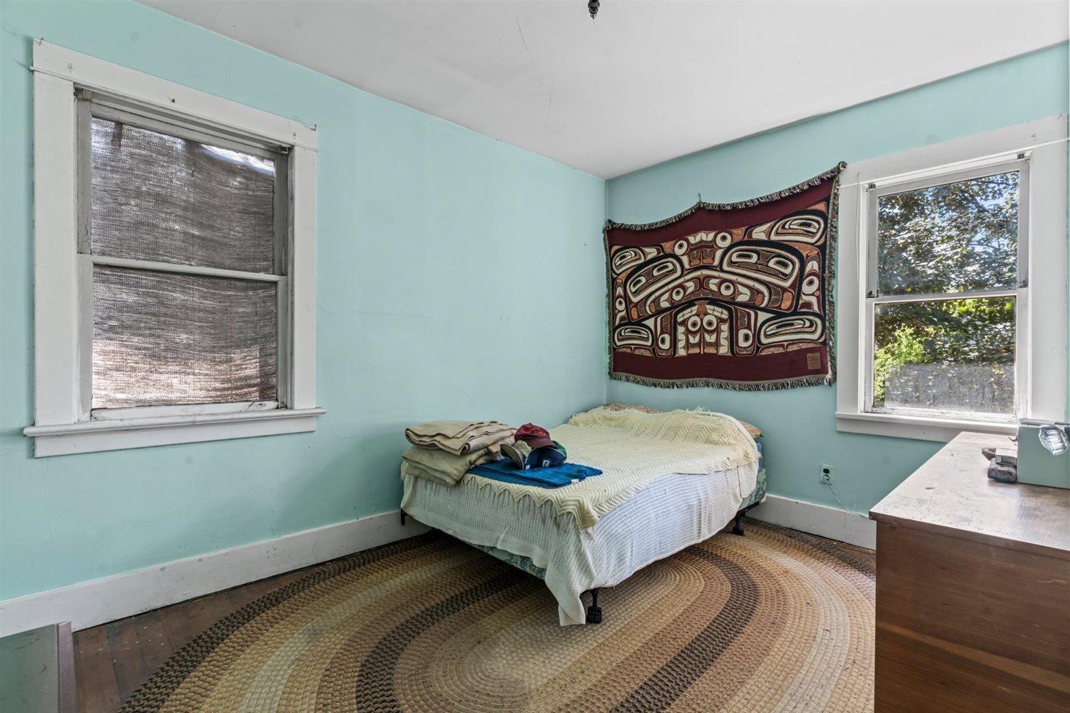 51098 YALE ROAD, Rosedale, Rosedale