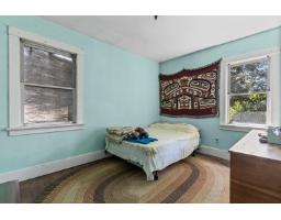 Bedroom 4 - 51098 Yale Road, Rosedale, Rosedale, BC V0X1X2 Photo 12