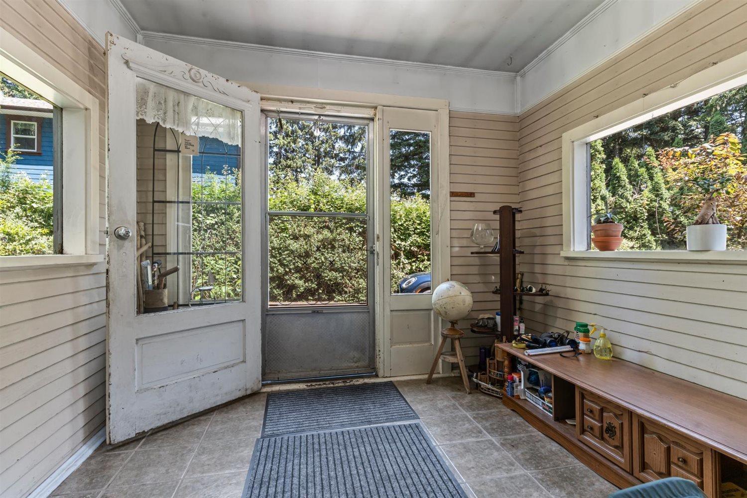 51098 YALE ROAD, Rosedale, Rosedale