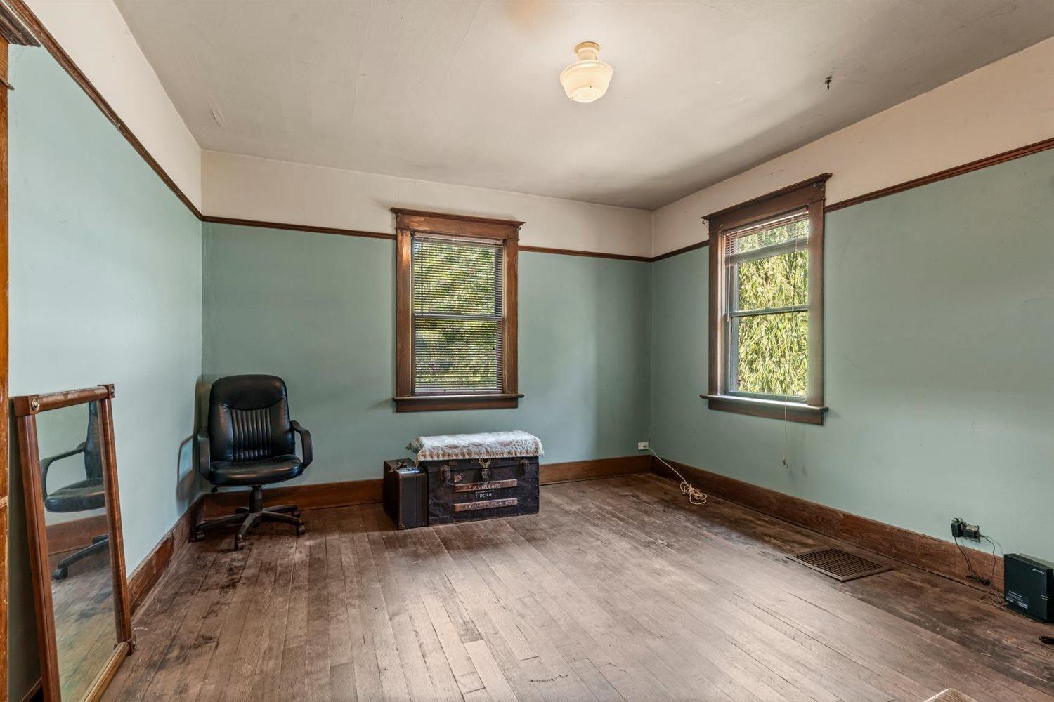 51098 YALE ROAD, Rosedale, Rosedale