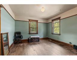 51098 Yale Road, Rosedale, Rosedale, BC V0X1X2 Photo 13