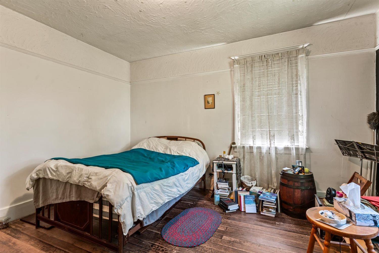 51098 YALE ROAD, Rosedale, Rosedale