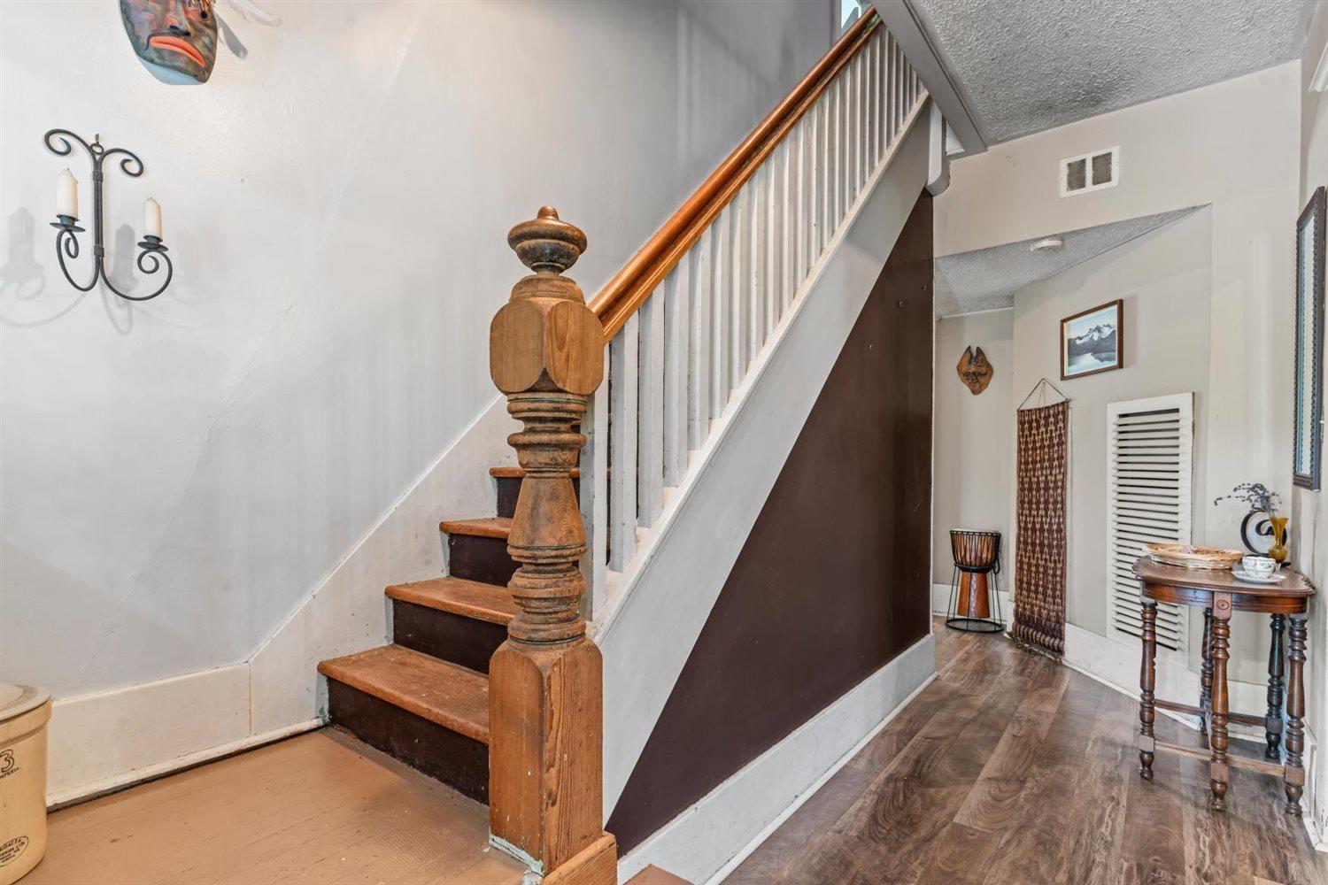 51098 YALE ROAD, Rosedale, Rosedale
