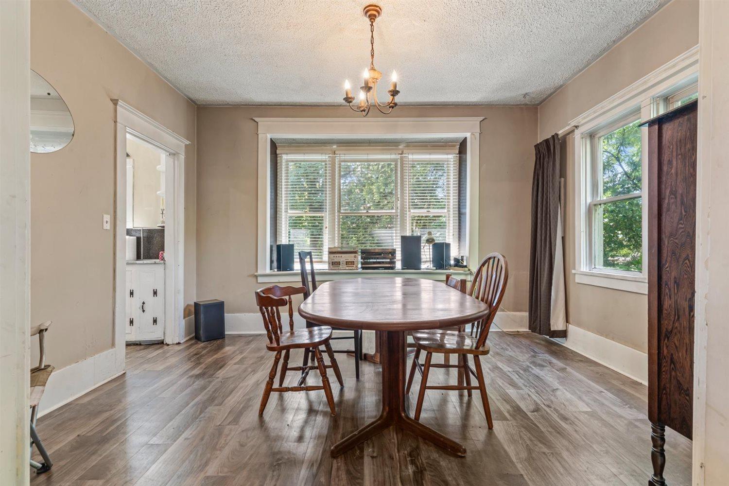 51098 YALE ROAD, Rosedale, Rosedale