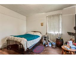 Bedroom 3 - 51098 Yale Road, Rosedale, Rosedale, BC V0X1X2 Photo 11