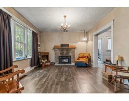 Mud room - 51098 Yale Road, Rosedale, Rosedale, BC V0X1X2 Photo 7