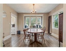 Storage - 51098 Yale Road, Rosedale, Rosedale, BC V0X1X2 Photo 8
