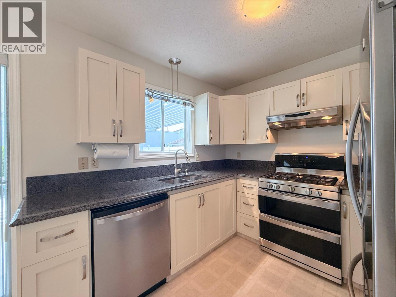 4216 Lobelia Drive - 7