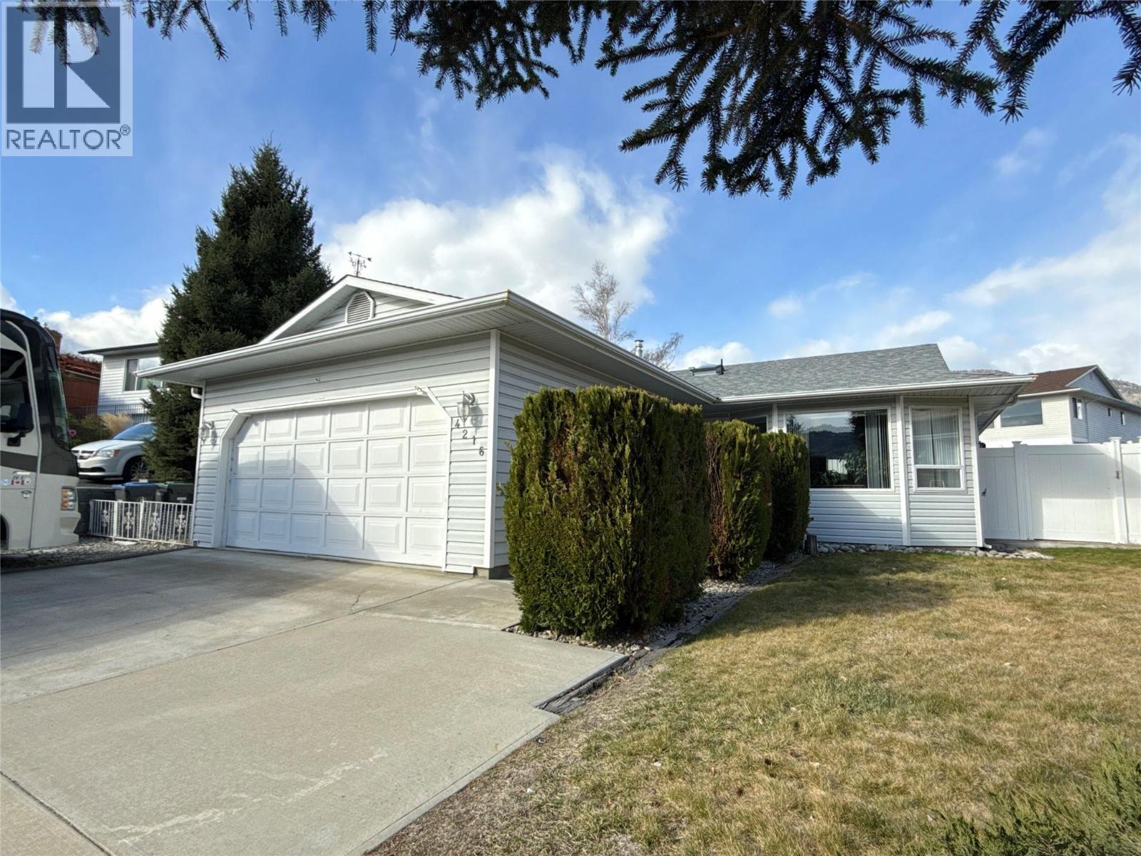 4216 Lobelia Drive - 1