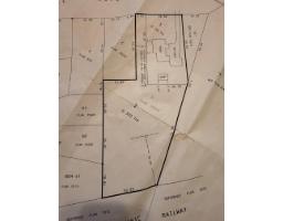 51098 Yale Road, Rosedale, Rosedale, BC V0X1X2 Photo 23
