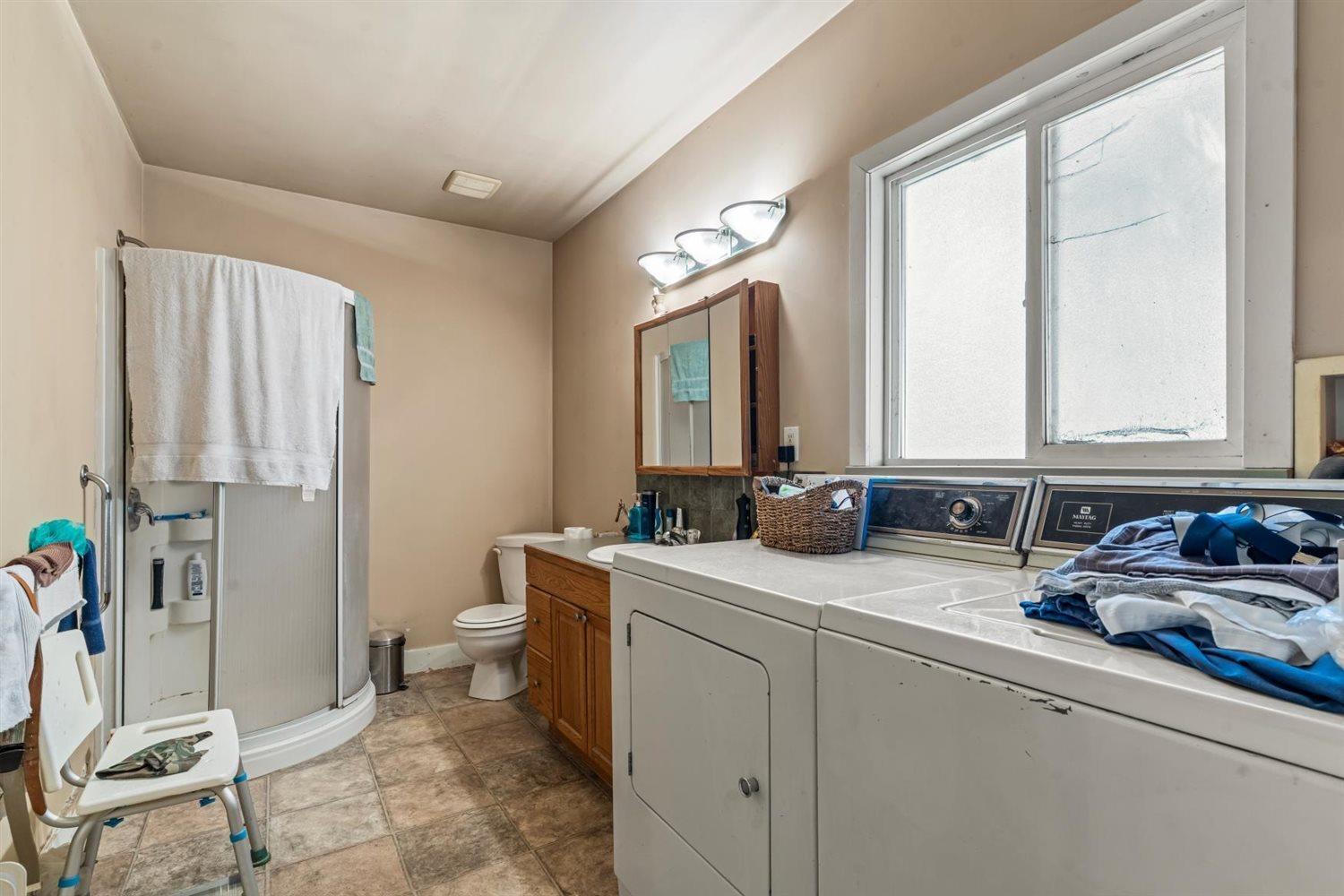 51098 YALE ROAD, Rosedale, Rosedale