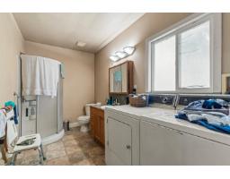 51098 Yale Road, Rosedale, Rosedale, BC V0X1X2 Photo 16