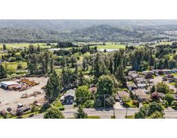 51098 Yale Road, Rosedale, Rosedale, BC V0X1X2 Photo 24