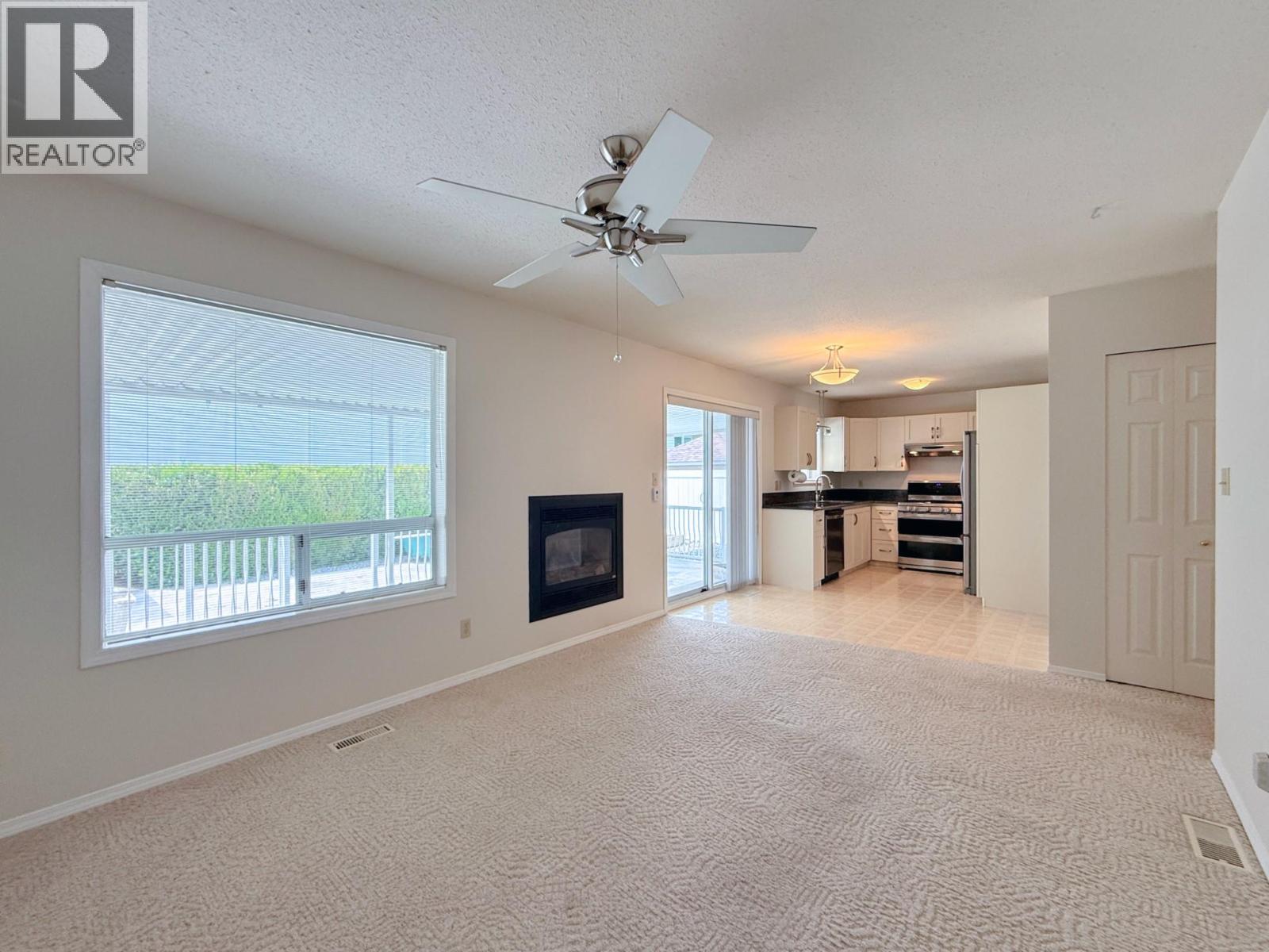 4216 Lobelia Drive - 6