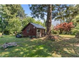 51098 Yale Road, Rosedale, Rosedale, BC V0X1X2 Photo 21