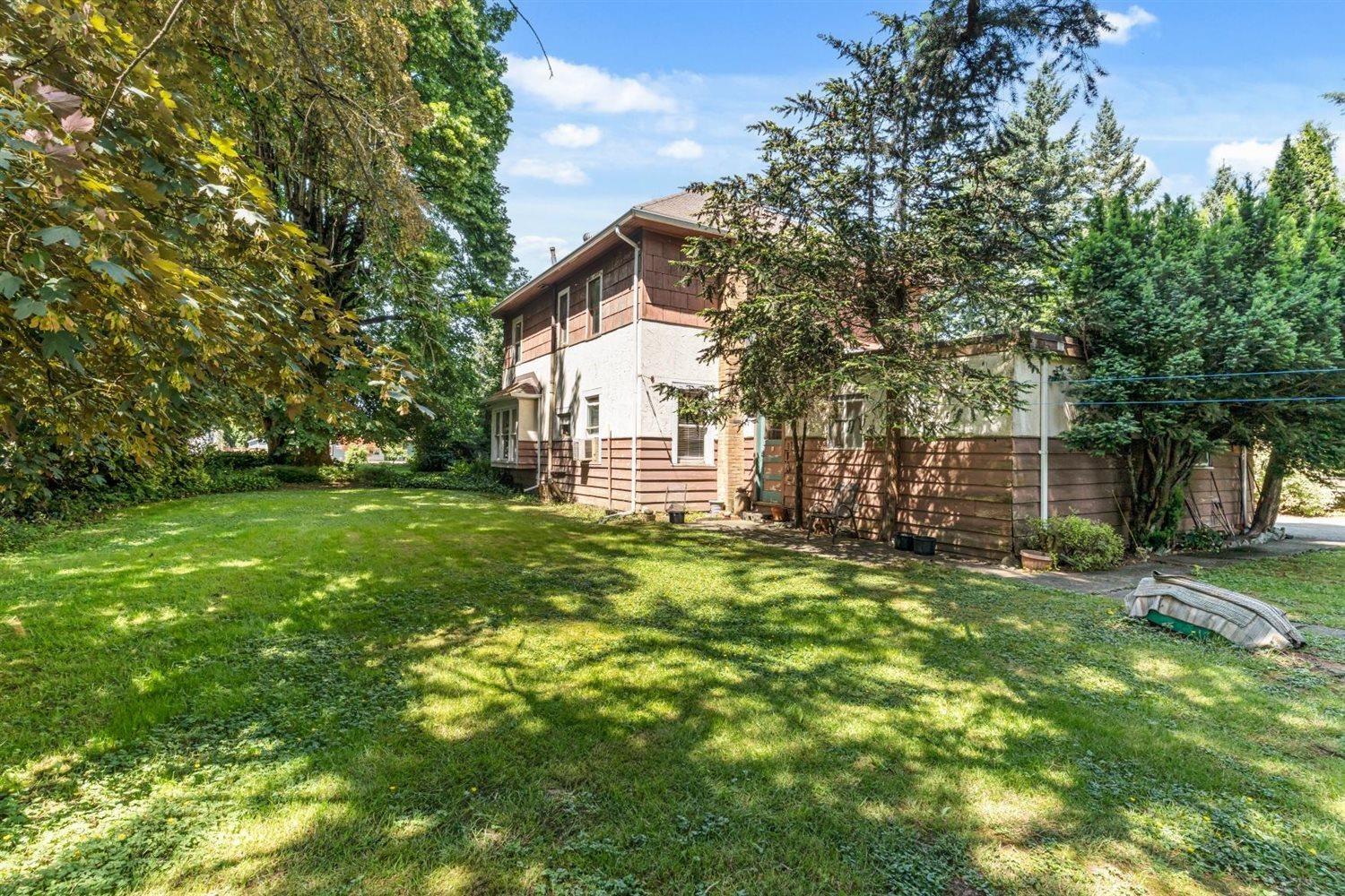 51098 YALE ROAD, Rosedale, Rosedale