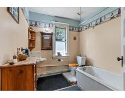 51098 Yale Road, Rosedale, Rosedale, BC V0X1X2 Photo 15