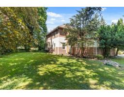 51098 Yale Road, Rosedale, Rosedale, BC V0X1X2 Photo 18