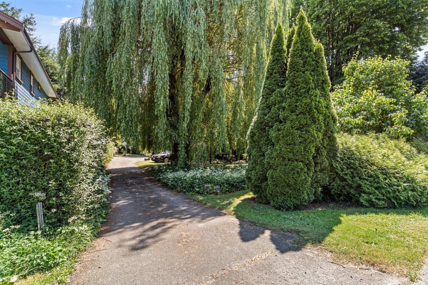 51098 YALE ROAD, Rosedale, Rosedale