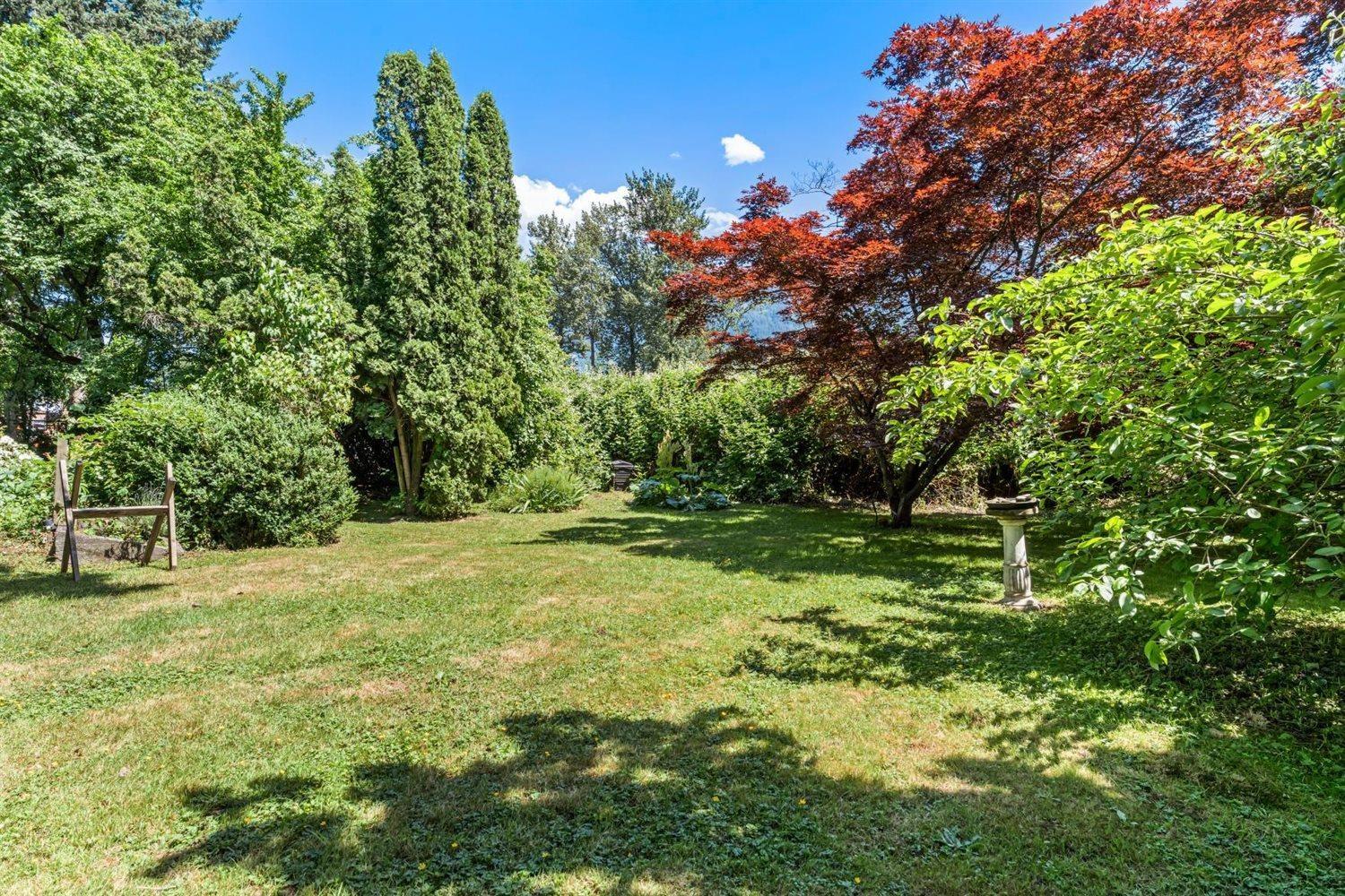 51098 YALE ROAD, Rosedale, Rosedale