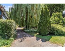 51098 Yale Road, Rosedale, Rosedale, BC V0X1X2 Photo 17