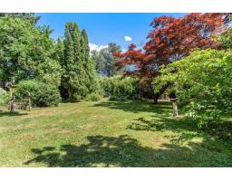 51098 Yale Road, Rosedale, Rosedale, BC V0X1X2 Photo 19