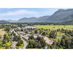 51098 Yale Road, Rosedale, Rosedale, BC V0X1X2 Photo 25