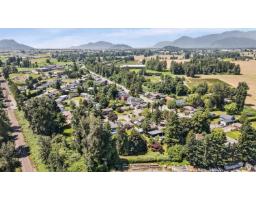 51098 Yale Road, Rosedale, Rosedale, BC V0X1X2 Photo 26