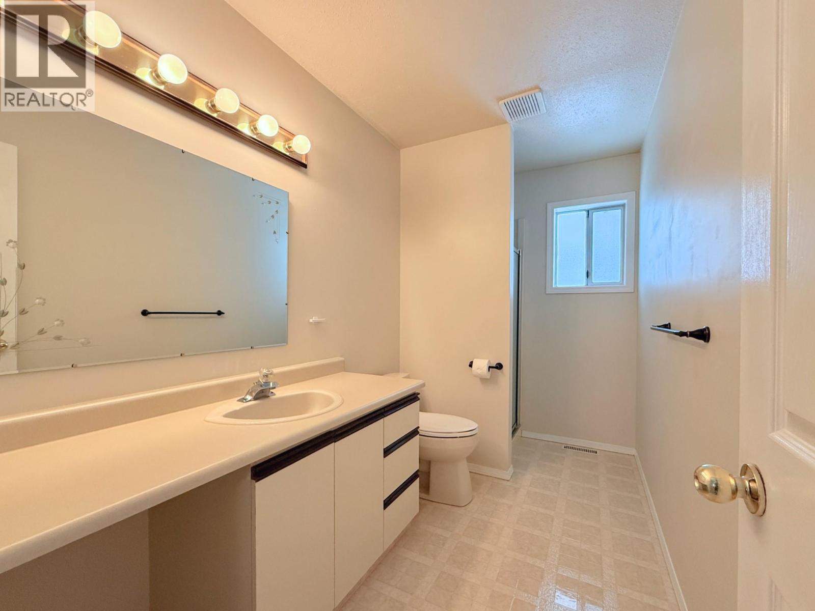 4216 Lobelia Drive - 15