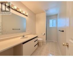 4216 Lobelia Drive, Osoyoos, BC V0H1V1 Photo 15