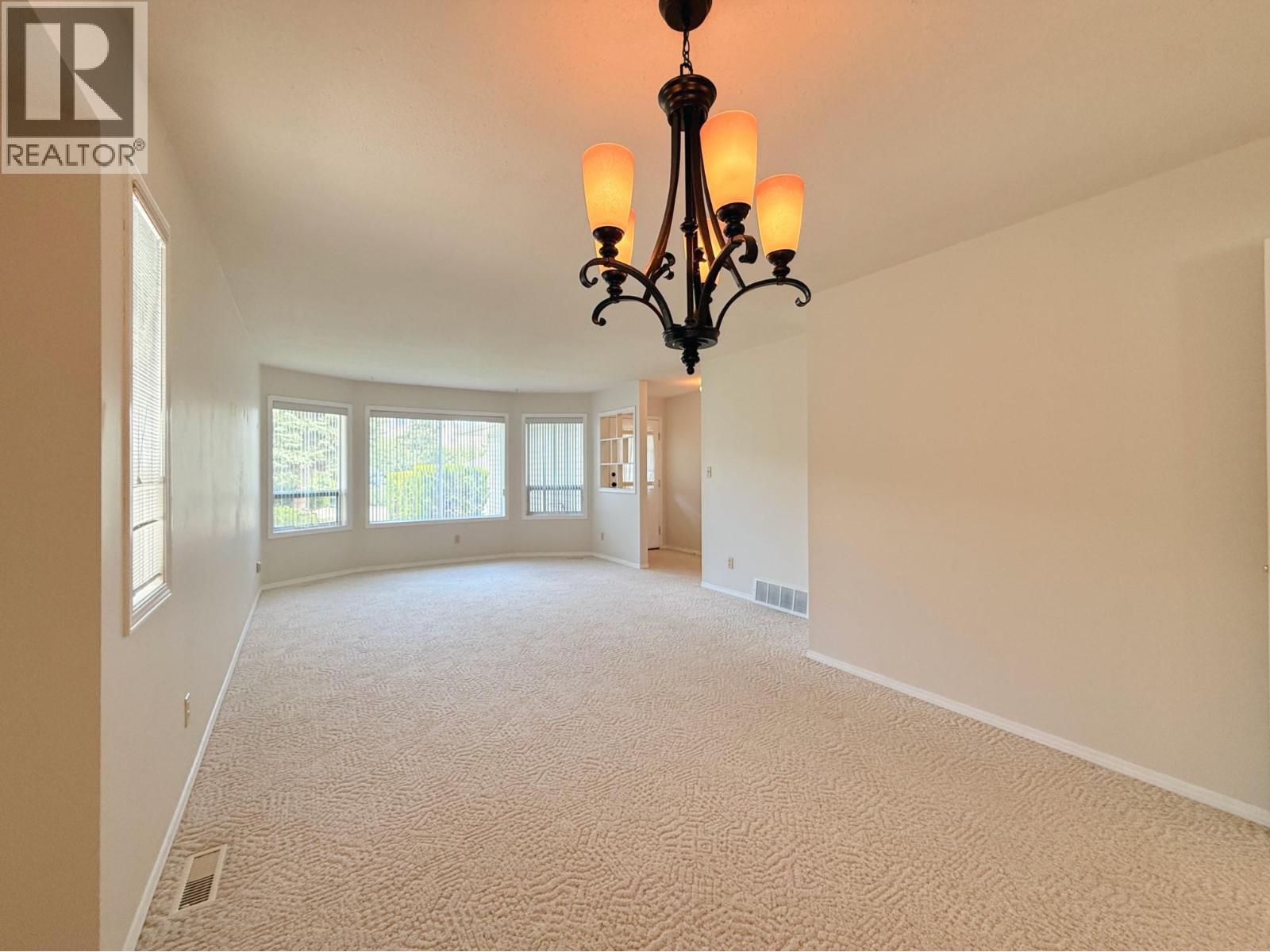 4216 Lobelia Drive - 13
