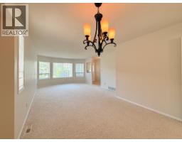 4216 Lobelia Drive, Osoyoos, BC V0H1V1 Photo 13