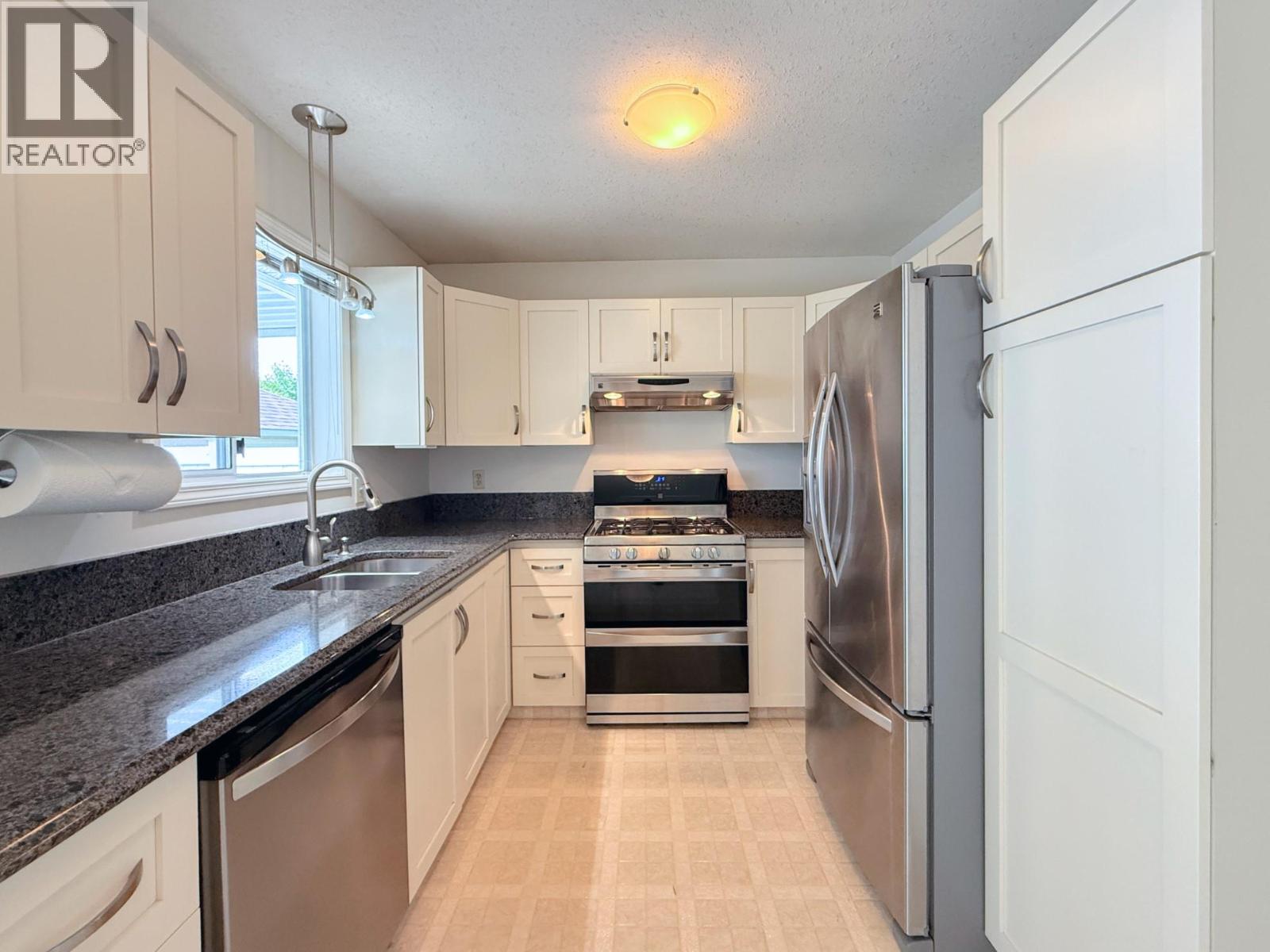 4216 Lobelia Drive - 10