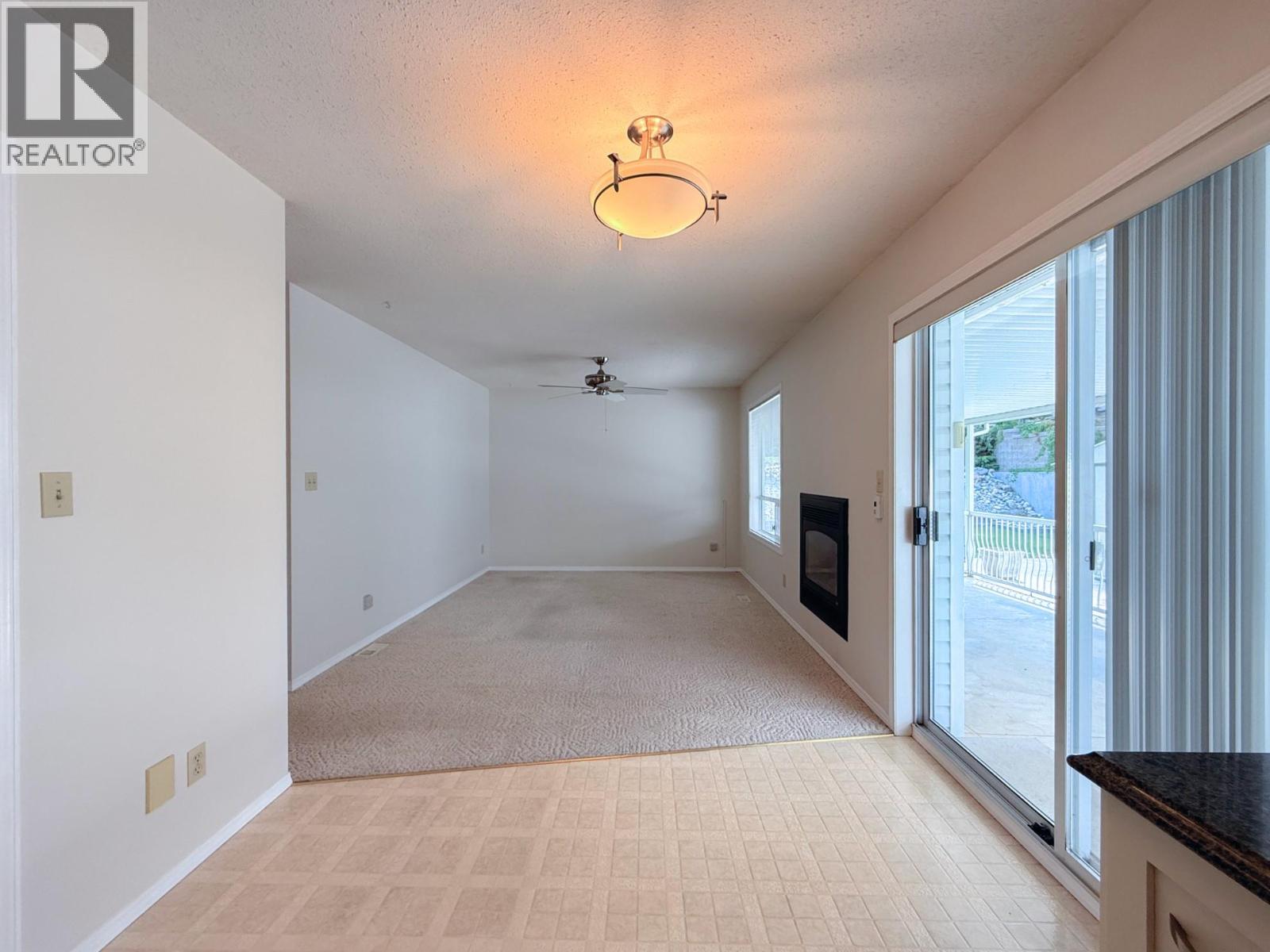 4216 Lobelia Drive - 14