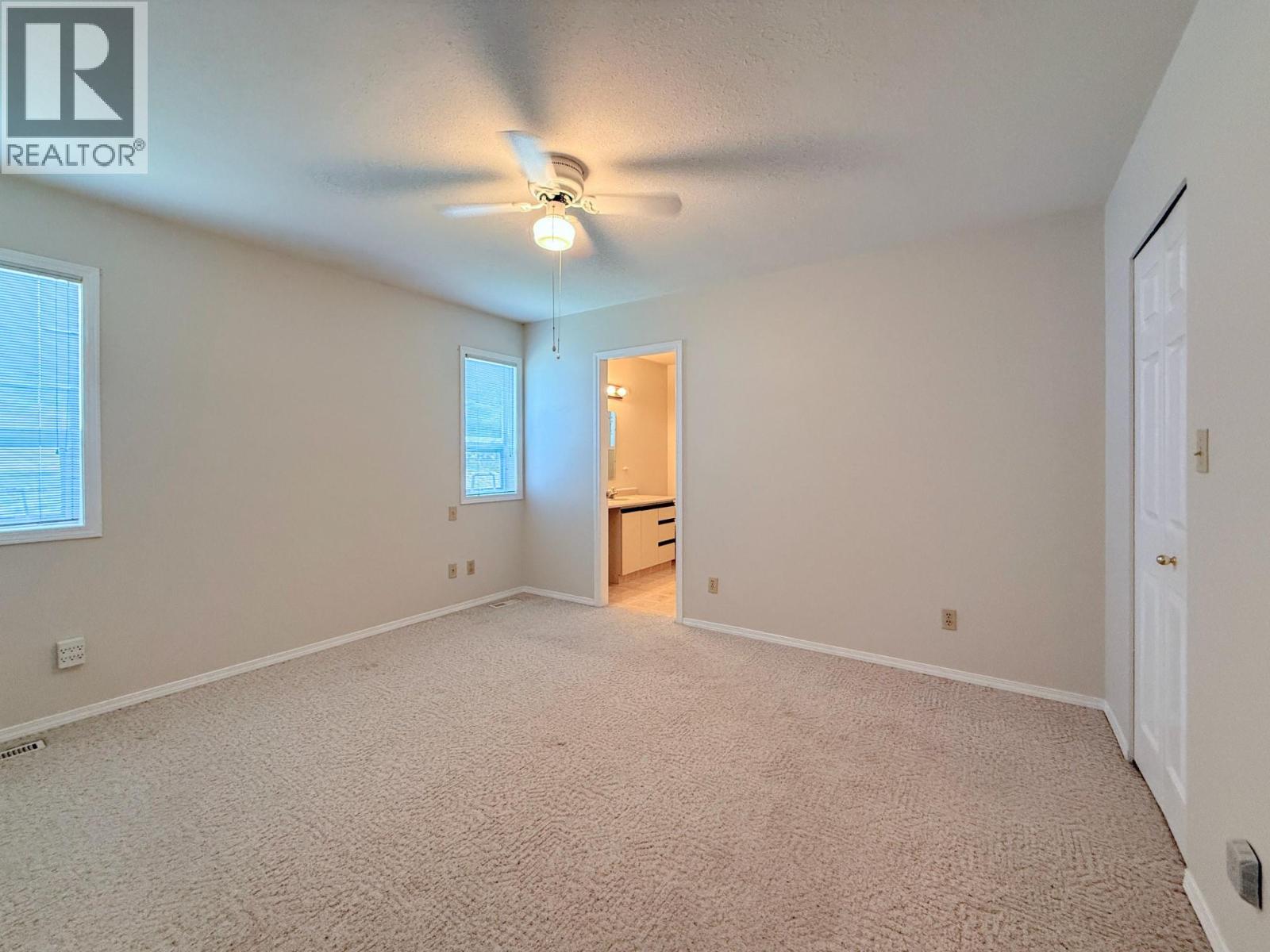 4216 Lobelia Drive - 18