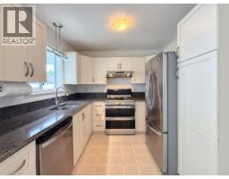 4216 Lobelia Drive, Osoyoos, BC V0H1V1 Photo 10