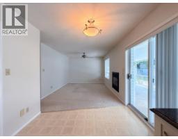 4216 Lobelia Drive, Osoyoos, BC V0H1V1 Photo 14