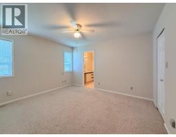 4216 Lobelia Drive, Osoyoos, BC V0H1V1 Photo 18