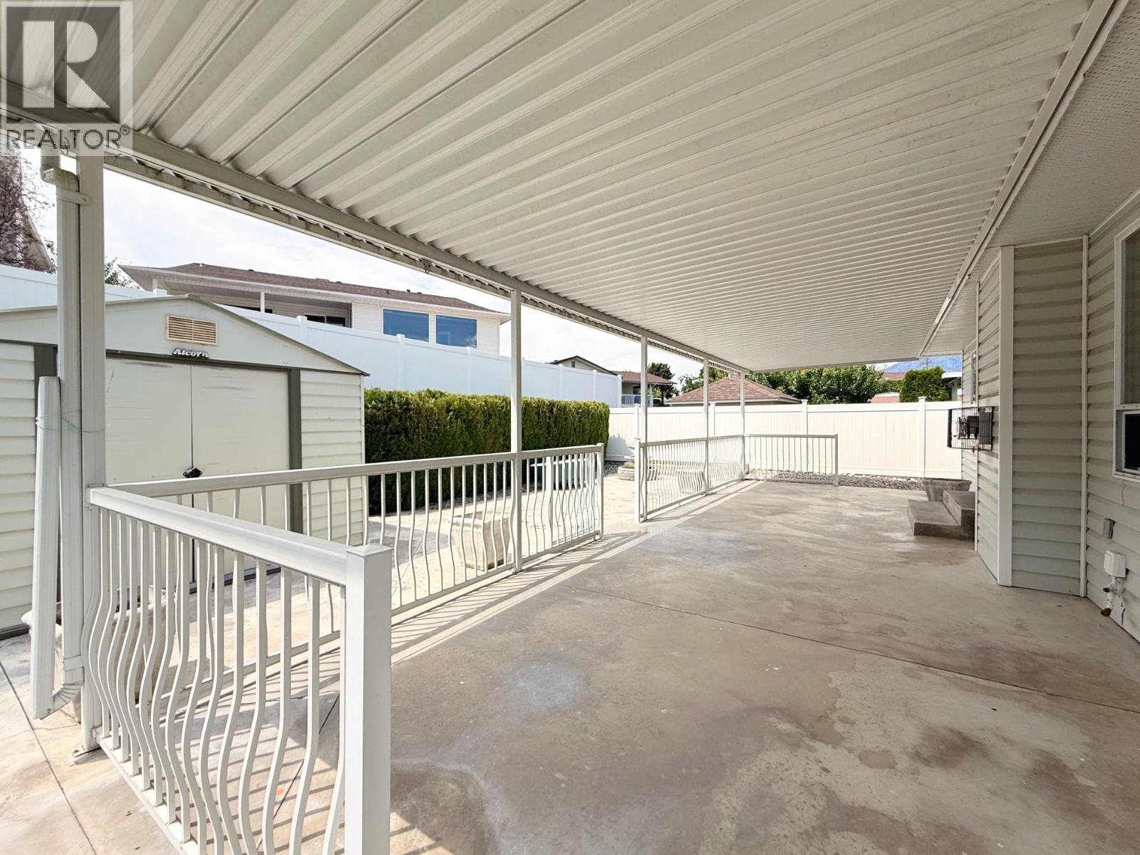 4216 Lobelia Drive - 24