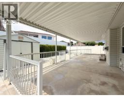 4216 Lobelia Drive, Osoyoos, BC V0H1V1 Photo 24