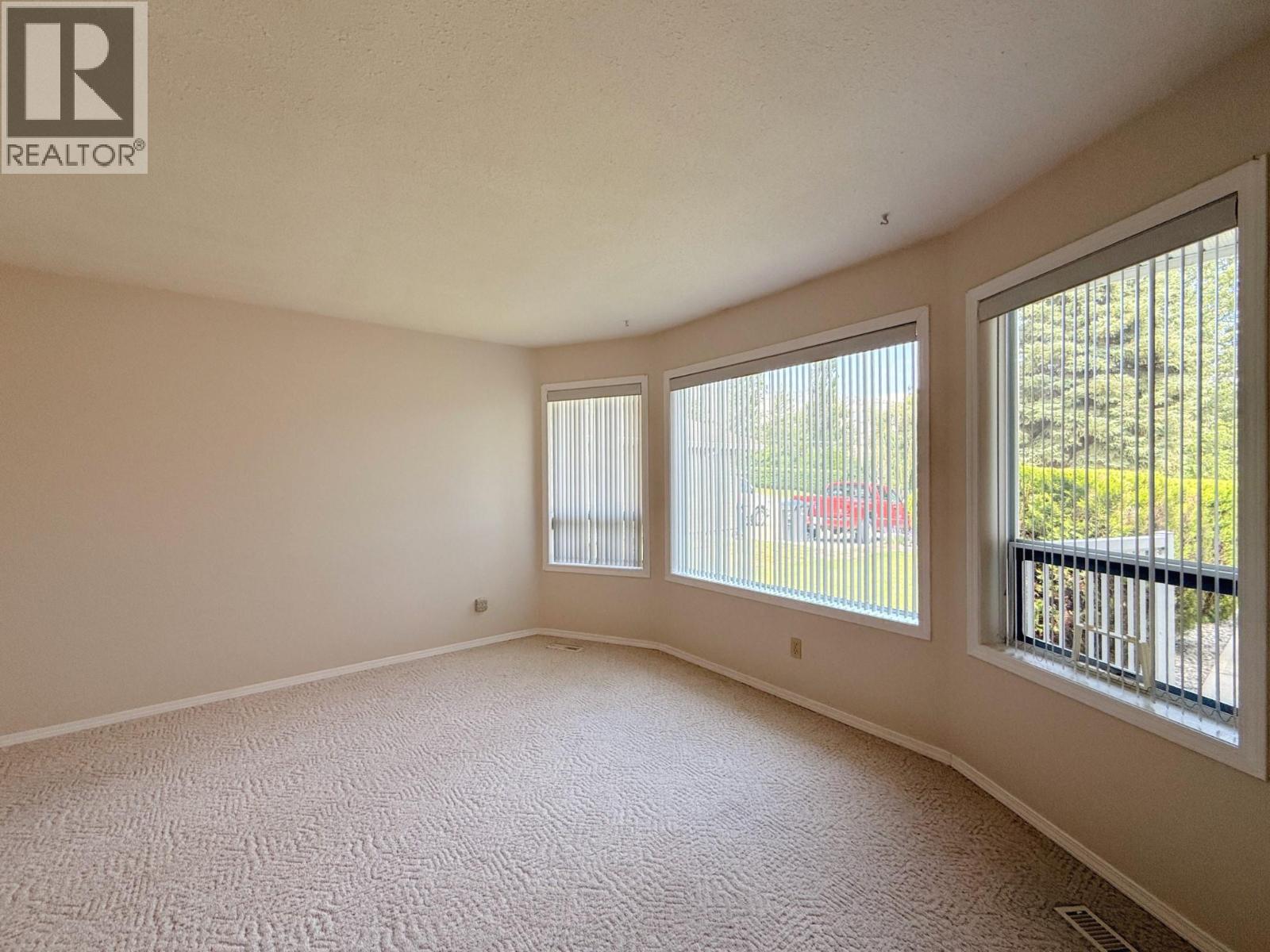 4216 Lobelia Drive - 11