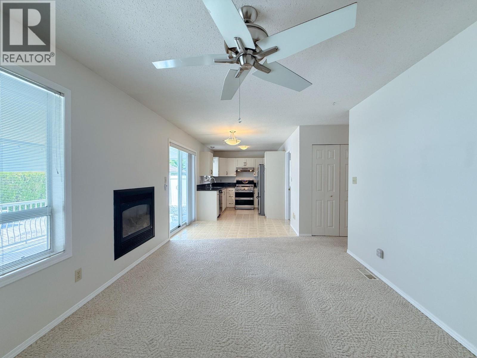 4216 Lobelia Drive - 12