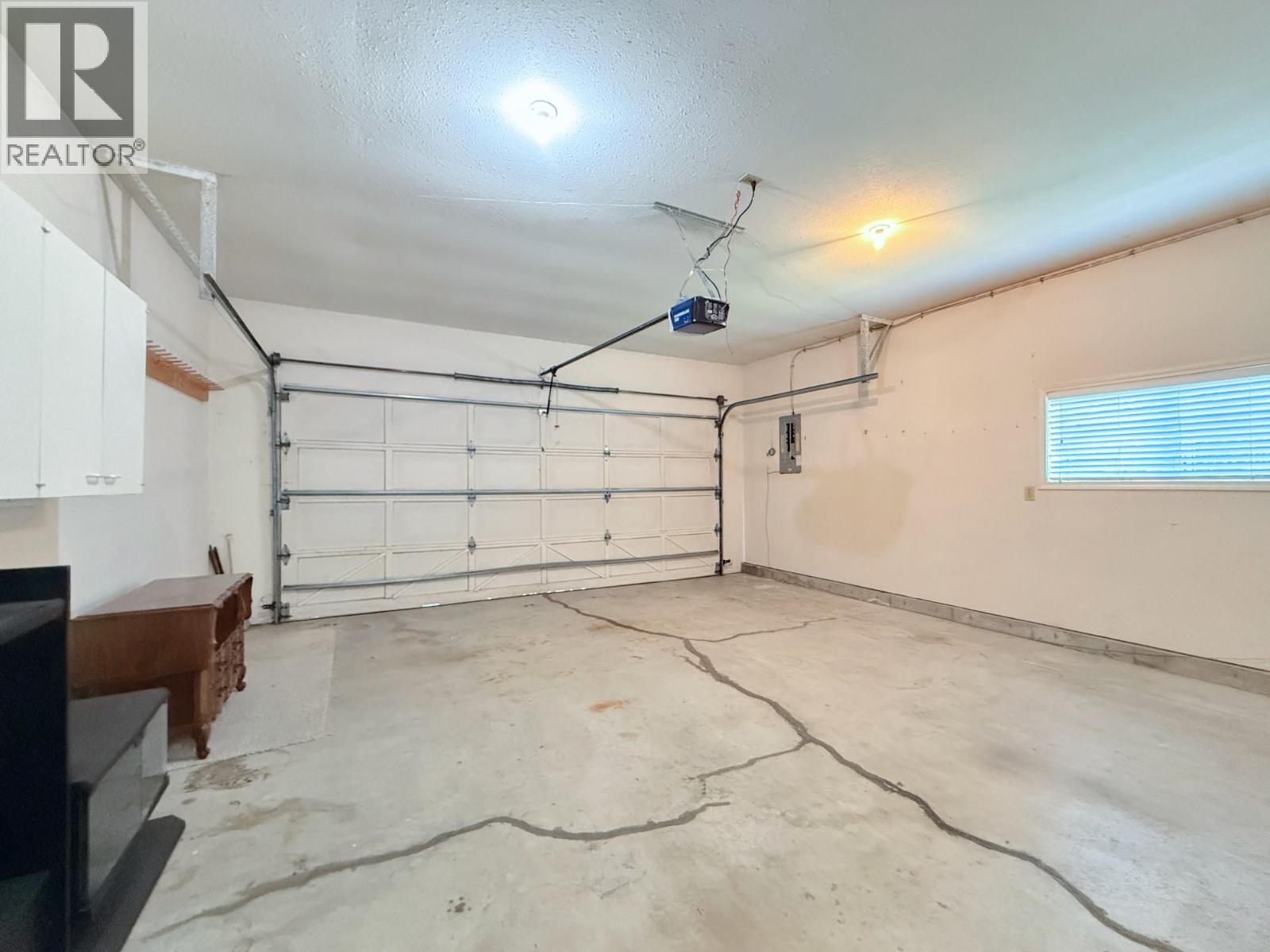 4216 Lobelia Drive - 21