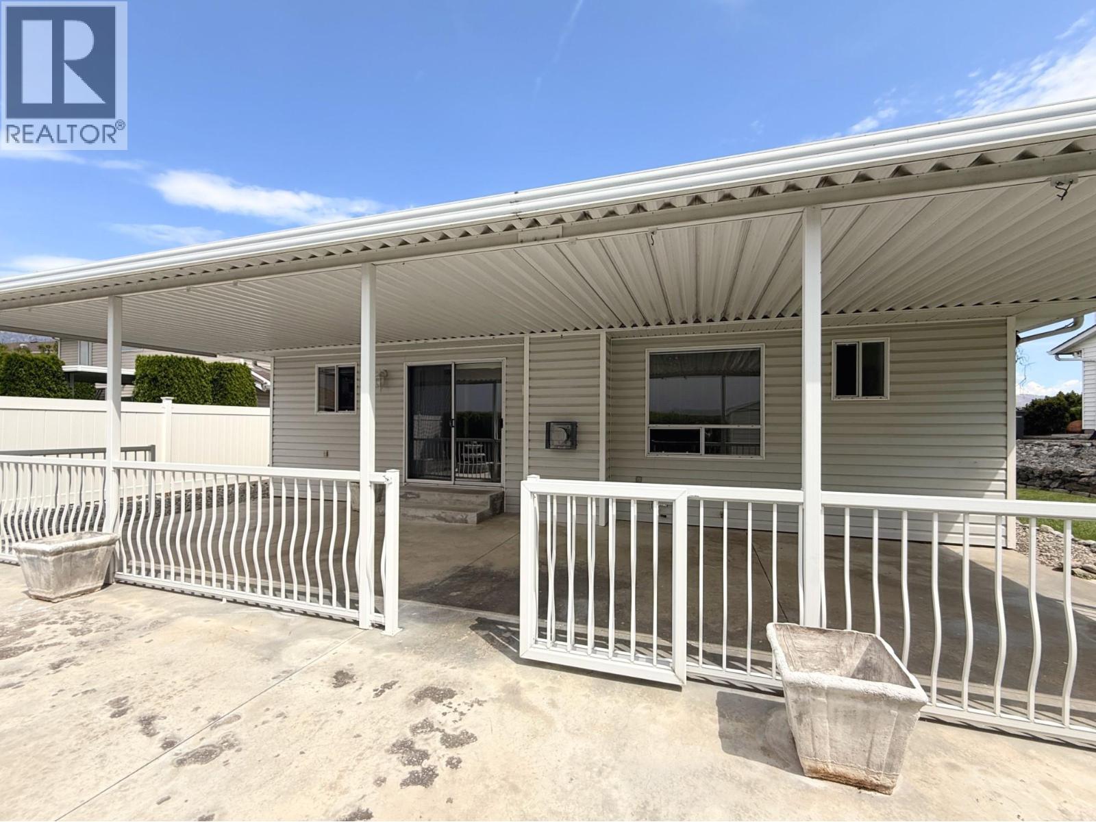 4216 Lobelia Drive - 25