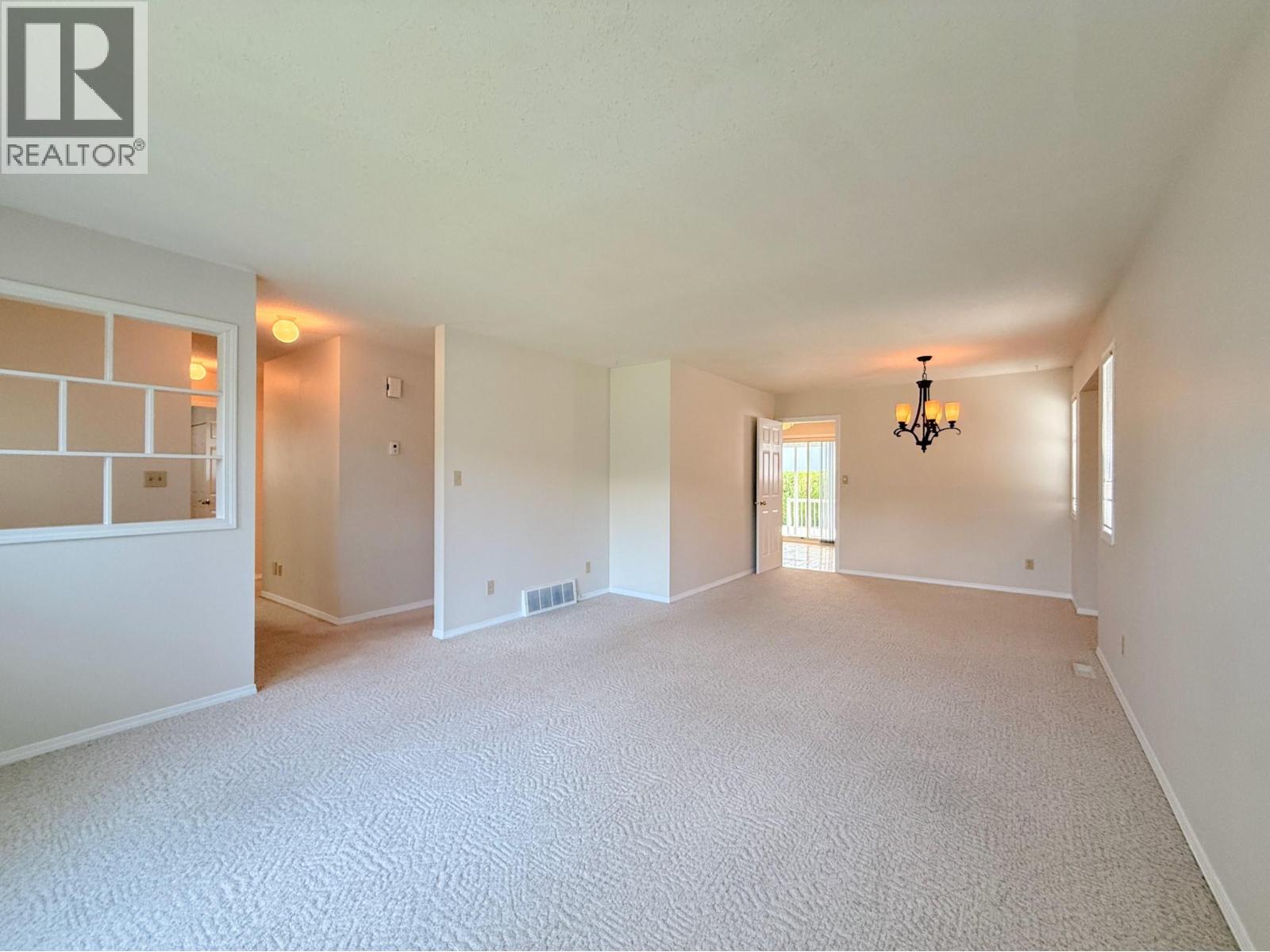 4216 Lobelia Drive - 9