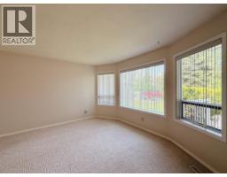 4216 Lobelia Drive, Osoyoos, BC V0H1V1 Photo 11