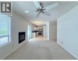 4216 Lobelia Drive, Osoyoos, BC V0H1V1 Photo 12